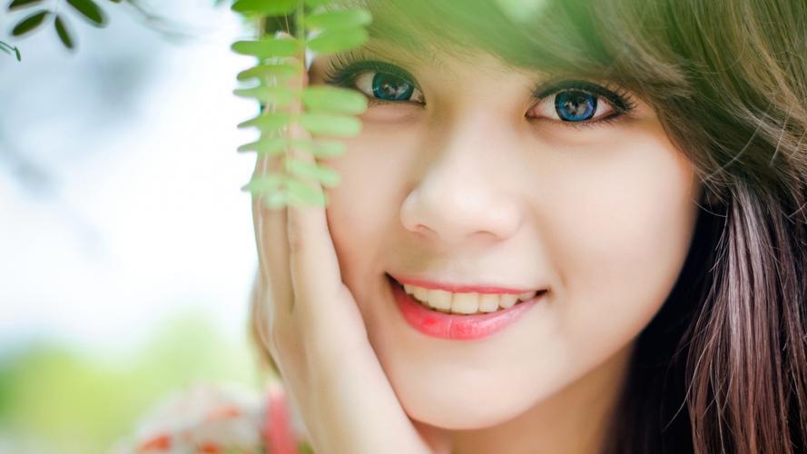 接了客服电话后手机突然失控、钱差点被转走 警方详解诈骗套路