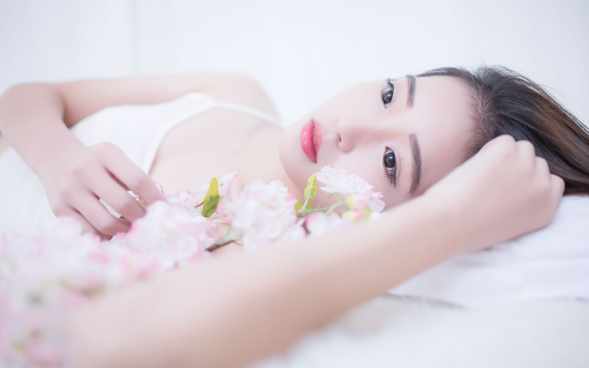 一区二区三区 在线播放-亚洲无乱码一区二区三区-国产日韩精品欧美在线ccc-99热在线国产-日本福利片在线观看-亚洲人成人欧美日韩在线观看-女同一区二区毛片-亚洲综合网男人天堂|环卫工翻8吨垃圾找回儿童手表，大同最新回应，多个细节披露→